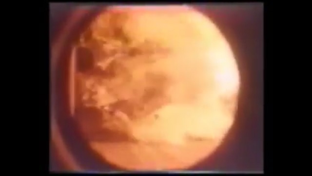 EnerSol PEGS® Pilot Unit