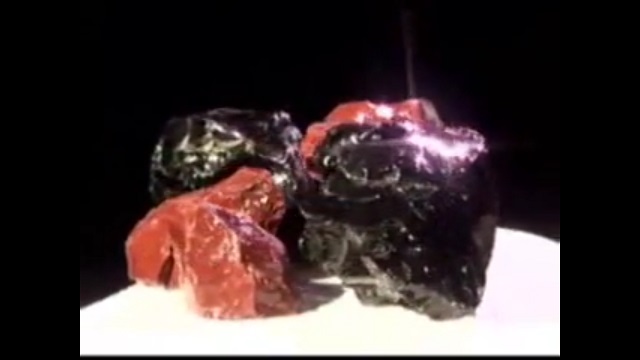 Transportable PEPS® Unit