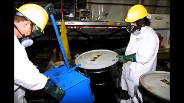 Mobile PEPS® NDCEE Video